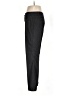 Maurices Tweed Gray Dress Pants Size 7 - 8 - photo 5