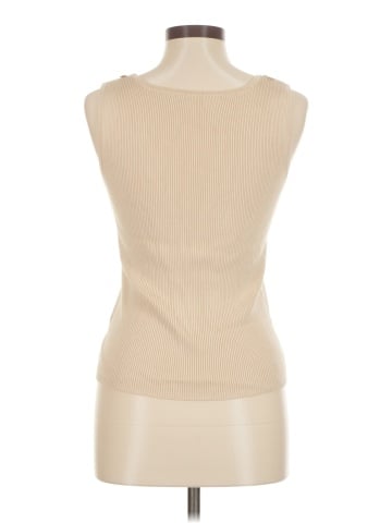 Belldini Sleeveless Top (view 2)