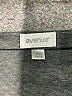 Avenue Solid Gray Casual Skirt Size 14 - 16 Plus - photo 4