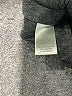 Avenue Solid Gray Casual Skirt Size 14 - 16 Plus - photo 5