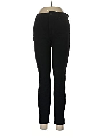 Mother Active Pants (view 1)
