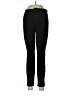 Mother Black Active Pants Size 28 waist - photo 1