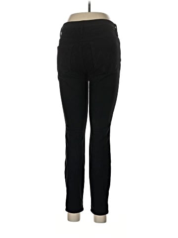 Mother Active Pants (view 2)