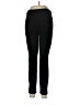 Mother Black Active Pants Size 28 waist - photo 2