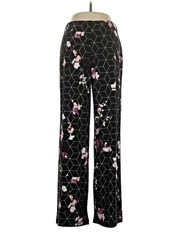 Alfani Casual Pants (view 1)