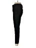 Mother Black Active Pants Size 28 waist - photo 5