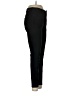 Mother Black Active Pants Size 28 waist - photo 4