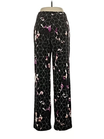 Alfani Casual Pants (view 2)
