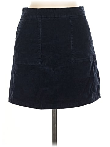 Fox Casual Skirt (view 1)