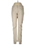 J.Crew Solid Tan Khakis Size 30 waist - photo 1