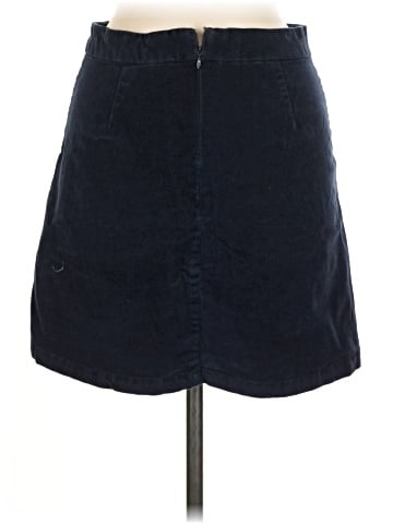Fox Casual Skirt (view 2)