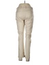 J.Crew Solid Tan Khakis Size 30 waist - photo 2