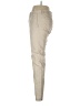 J.Crew Solid Tan Khakis Size 30 waist - photo 5