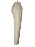 J.Crew Solid Tan Khakis Size 30 waist - photo 4