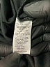 Trina Turk 100% Polyester Solid Black Jumpsuit Size 14 - photo 5