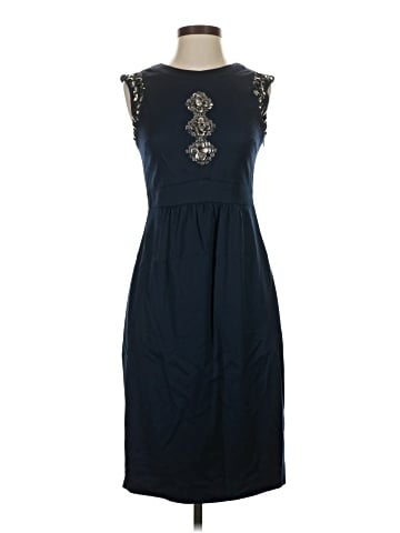 Abaete Cocktail Dress (view 1)