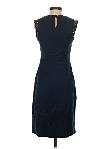 Abaete Cocktail Dress (view 2)