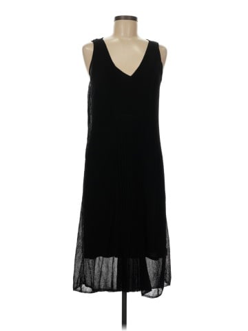 Eileen Fisher Cocktail Dress (view 1)