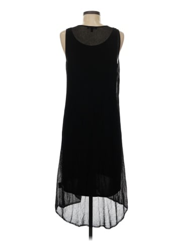 Eileen Fisher Cocktail Dress (view 2)