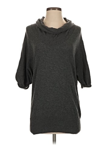 Ann Taylor LOFT Sweatshirt (view 1)