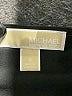 MICHAEL Michael Kors Black Short Sleeve Top Size S - photo 7