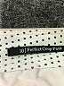 Talbots Solid Tan Khakis Size 10 - photo 8