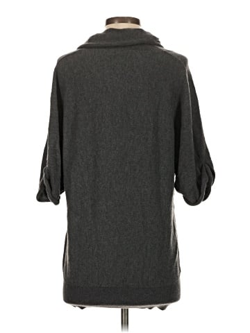 Ann Taylor LOFT Sweatshirt (view 2)