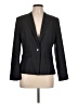 Halogen Black Cardigan Size 12 - photo 1