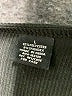 Assorted Brands Black Cocktail Dress Size L - photo 7