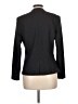 Halogen Black Cardigan Size 12 - photo 2
