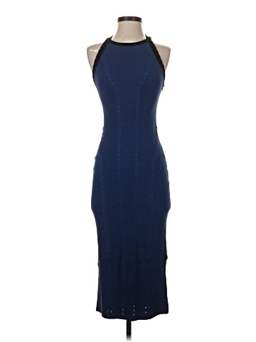 Rag & Bone Cocktail Dress (view 1)