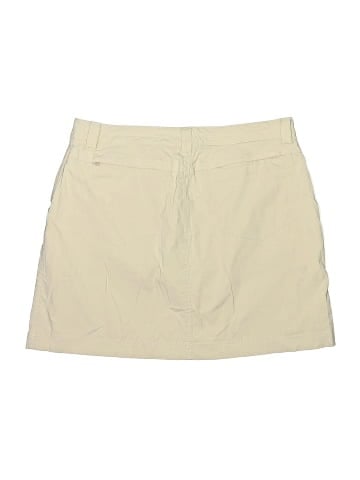Eddie Bauer Casual Skirt (view 2)