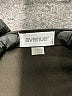 Avenue Solid Black Casual Skirt Size 14 - 16 Plus - photo 4