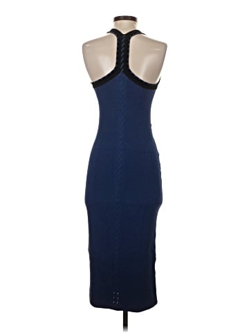 Rag & Bone Cocktail Dress (view 2)
