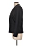Halogen Black Cardigan Size 12 - photo 5