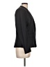 Halogen Black Cardigan Size 12 - photo 4