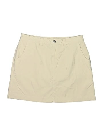 Eddie Bauer Casual Skirt (view 1)