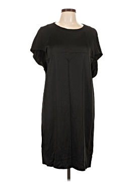 Gerard Darel Casual Dress