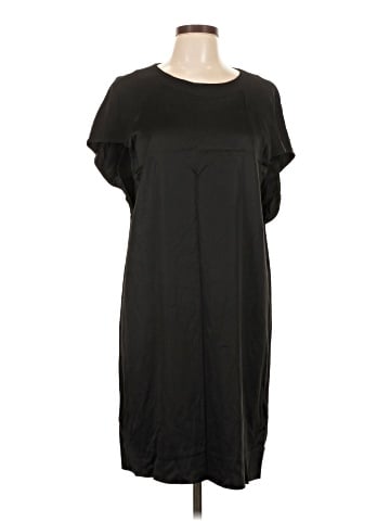 Gerard Darel Casual Dress (view 1)