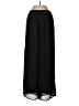 Assorted Brands Black Dress Pants Size M - photo 1