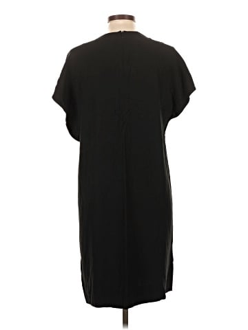 Gerard Darel Casual Dress (view 2)