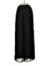 Assorted Brands Black Dress Pants Size M - photo 2