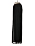 Assorted Brands Black Dress Pants Size M - photo 5