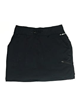 Eddie Bauer Casual Skirt