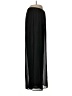 Assorted Brands Black Dress Pants Size M - photo 4