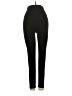 Aerie Black Active Pants Size S - photo 1
