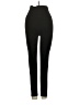 Aerie Black Active Pants Size S - photo 2