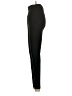 Aerie Black Active Pants Size S - photo 5