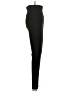 Aerie Black Active Pants Size S - photo 4