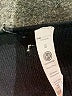 Assorted Brands Black Blue Jumpsuit Size S - photo 4